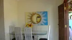 Foto 10 de Casa de Condomínio com 3 Quartos à venda, 180m² em Santa Margarida II Tamoios, Cabo Frio