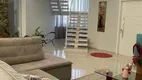 Foto 4 de Casa de Condomínio com 4 Quartos à venda, 329m² em Parque Residencial São Marcos, Tatuí