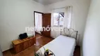 Foto 15 de Casa com 3 Quartos à venda, 330m² em São Marcos, Belo Horizonte