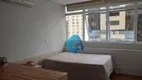 Foto 11 de Apartamento com 1 Quarto à venda, 30m² em Centro, Curitiba