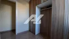 Foto 12 de Apartamento com 3 Quartos à venda, 60m² em Jardim Antonio Von Zuben, Campinas