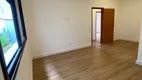 Foto 7 de Casa com 3 Quartos à venda, 157m² em BAIRRO PINHEIRINHO, Vinhedo