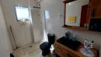 Foto 20 de Apartamento com 2 Quartos à venda, 91m² em Jardim Guapituba, Mauá