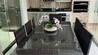 Foto 9 de Casa de Condomínio com 4 Quartos para alugar, 200m² em Ponta Negra, Manaus