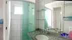 Foto 7 de Apartamento com 3 Quartos à venda, 66m² em Maraponga, Fortaleza