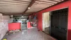 Foto 26 de Casa com 3 Quartos à venda, 200m² em São Conrado, Brumadinho