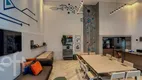 Foto 44 de Apartamento com 3 Quartos à venda, 129m² em Coloninha, Florianópolis