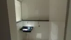 Foto 2 de Apartamento com 2 Quartos à venda, 38m² em Vila Centenário, São Paulo