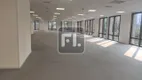 Foto 9 de Sala Comercial para alugar, 1267m² em Brooklin, São Paulo