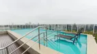 Foto 20 de Apartamento com 1 Quarto à venda, 75m² em Brooklin, São Paulo