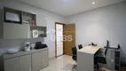 Foto 11 de Casa de Condomínio com 4 Quartos à venda, 283m² em Jardins Valencia, Goiânia