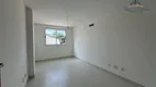 Foto 22 de Apartamento com 3 Quartos à venda, 121m² em Recreio Dos Bandeirantes, Rio de Janeiro