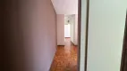 Foto 6 de Apartamento com 1 Quarto à venda, 60m² em Boqueirão, Santos