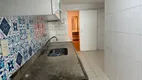 Foto 26 de Apartamento com 3 Quartos à venda, 130m² em Barra da Tijuca, Rio de Janeiro