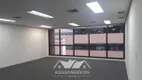 Foto 7 de Sala Comercial para alugar, 502m² em Vila Olímpia, São Paulo