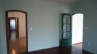 Foto 5 de Casa com 2 Quartos à venda, 80m² em Vila Rancho Velho, São Carlos