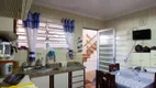 Foto 5 de Casa de Condomínio com 4 Quartos à venda, 290m² em Jardim Divinolandia, Guarulhos