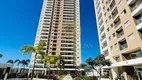 Foto 16 de Apartamento com 2 Quartos à venda, 60m² em Alvorada, Cuiabá