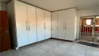 Foto 38 de Sobrado com 3 Quartos à venda, 200m² em Pirituba, São Paulo