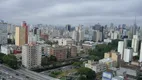 Foto 20 de Apartamento com 1 Quarto à venda, 58m² em Bela Vista, São Paulo