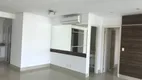 Foto 19 de Apartamento com 3 Quartos à venda, 127m² em Morumbi, São Paulo