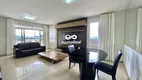 Foto 4 de Apartamento com 4 Quartos para alugar, 164m² em Alphaville Lagoa Dos Ingleses, Nova Lima