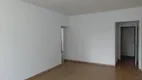 Foto 14 de Apartamento com 3 Quartos à venda, 100m² em Ingá, Niterói