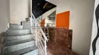 Foto 4 de Apartamento com 2 Quartos para alugar, 90m² em Colégio, Rio de Janeiro