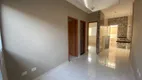 Foto 2 de Casa de Condomínio com 2 Quartos à venda, 44m² em Balneario Maxland, Praia Grande