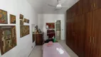 Foto 12 de Apartamento com 3 Quartos à venda, 207m² em Icaraí, Niterói