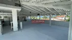 Foto 21 de Prédio Comercial para alugar, 1450m² em Indaiá, Caraguatatuba