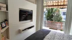 Foto 28 de Casa de Condomínio com 3 Quartos à venda, 140m² em Trevo, Belo Horizonte
