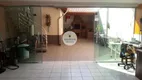 Foto 7 de Casa com 2 Quartos para alugar, 220m² em Conjunto Habitacional Antonio Bovolenta, Mogi das Cruzes