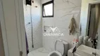 Foto 15 de Casa com 3 Quartos à venda, 212m² em Jardim Maria Helena, Nova Odessa