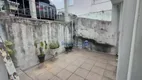 Foto 4 de Casa com 2 Quartos à venda, 120m² em Siciliano, São Paulo
