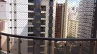Foto 4 de Apartamento com 4 Quartos à venda, 260m² em Setor Bueno, Goiânia