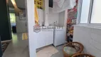 Foto 17 de Apartamento com 3 Quartos à venda, 95m² em Ipanema, Rio de Janeiro