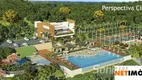 Foto 17 de Lote/Terreno à venda, 593m² em Lago Sul, Brasília