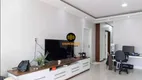 Foto 4 de Apartamento com 2 Quartos à venda, 108m² em Aclimação, São Paulo