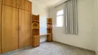 Foto 48 de Cobertura com 4 Quartos à venda, 180m² em Jardim América, Belo Horizonte