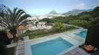 Foto 18 de Casa com 4 Quartos à venda, 1300m² em Jardim Botânico, Rio de Janeiro