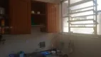 Foto 25 de Apartamento com 3 Quartos à venda, 109m² em Fonseca, Niterói