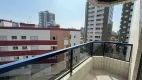 Foto 18 de Apartamento com 2 Quartos à venda, 91m² em Mirim, Praia Grande