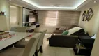 Foto 7 de Apartamento com 3 Quartos à venda, 58m² em Vila Regina, São Paulo