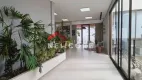 Foto 15 de Casa com 3 Quartos à venda, 400m² em Bandeirantes, Belo Horizonte