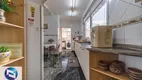 Foto 17 de Casa de Condomínio com 6 Quartos à venda, 596m² em Condominio Recanto Real, São José do Rio Preto