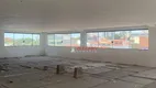 Foto 3 de Prédio Comercial para alugar, 574m² em Jardim Barbosa, Guarulhos