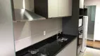 Foto 3 de Apartamento com 1 Quarto para alugar, 44m² em Jardim America, Sorocaba