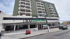 Foto 10 de Apartamento com 1 Quarto à venda, 46m² em São Pedro, Juiz de Fora