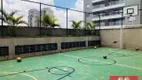 Foto 32 de Apartamento com 3 Quartos à venda, 89m² em Casa Verde, São Paulo